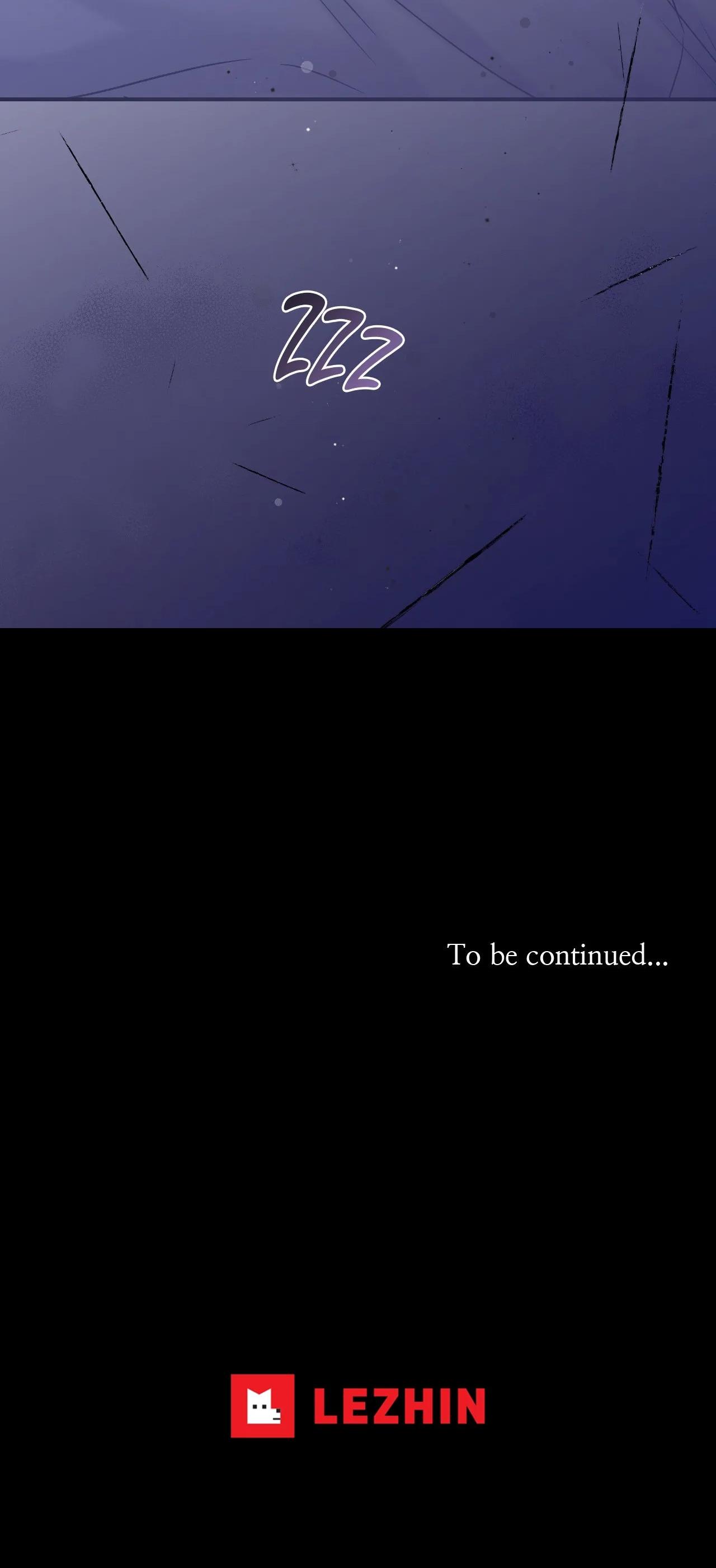 A plot twist is a plot twist plot twist Chapter 20 page 28 - 