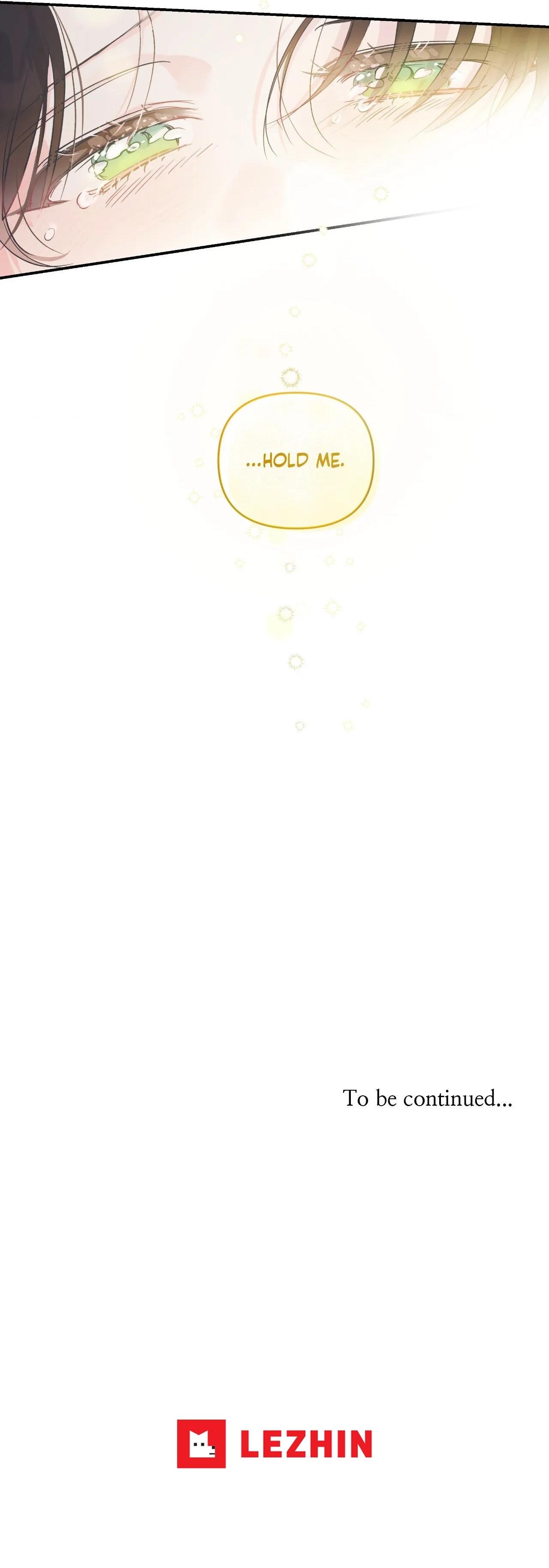A plot twist is a plot twist plot twist Chapter 21 page 23 - 