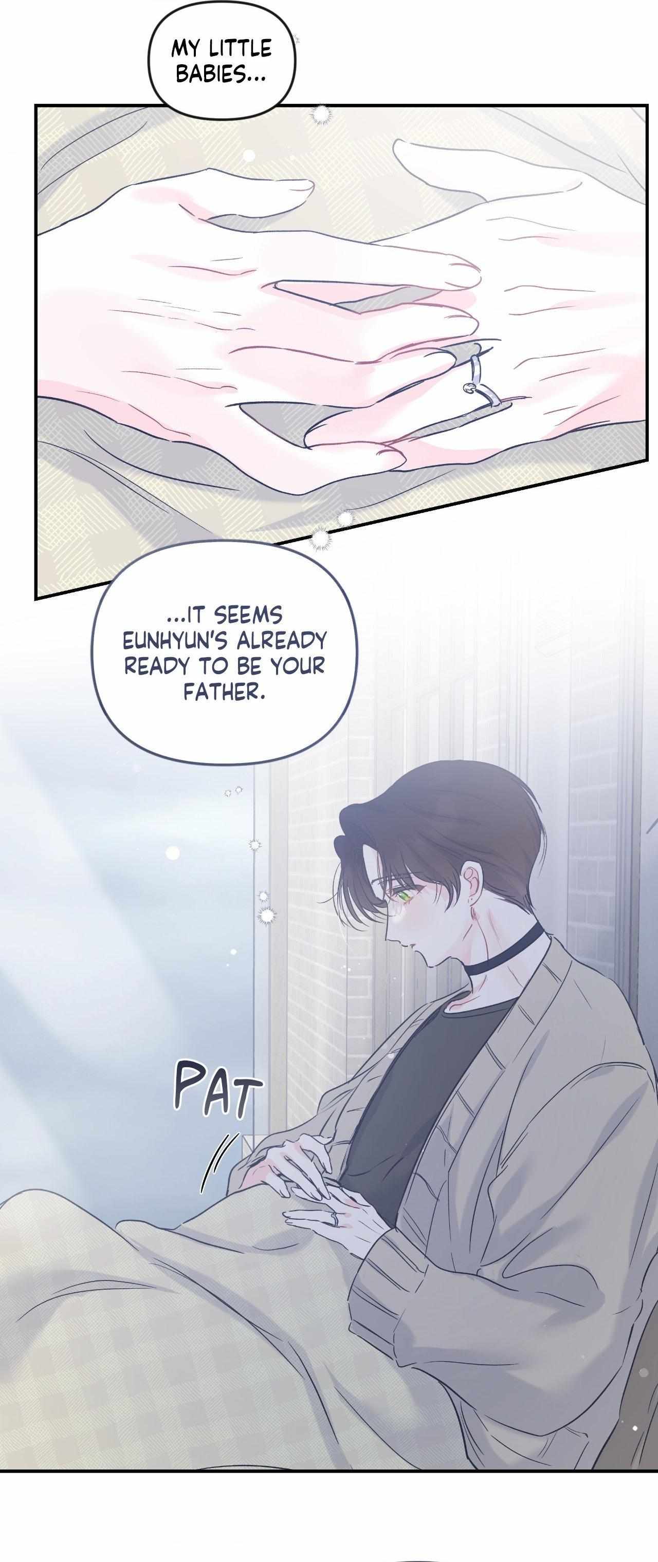 A plot twist is a plot twist plot twist Chapter 22 page 13 - 