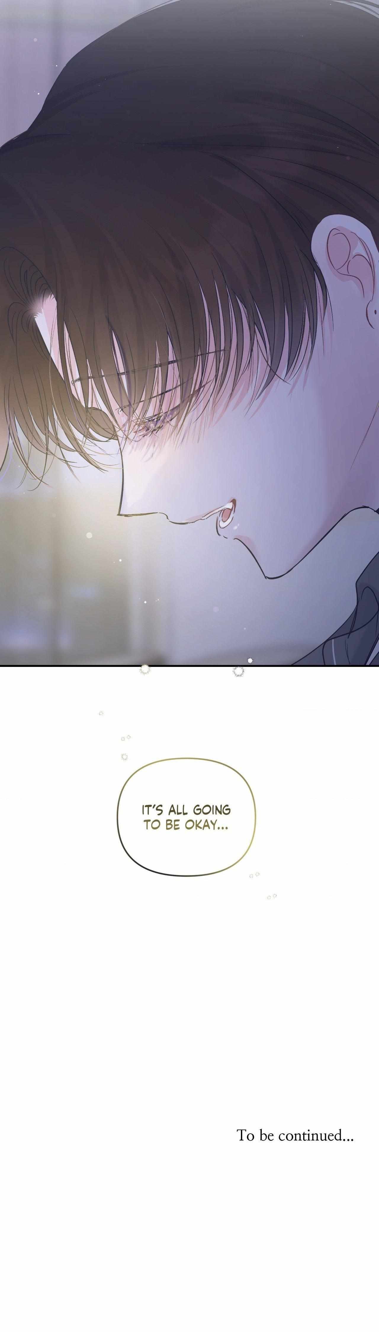 A plot twist is a plot twist plot twist Chapter 24 page 23 - 