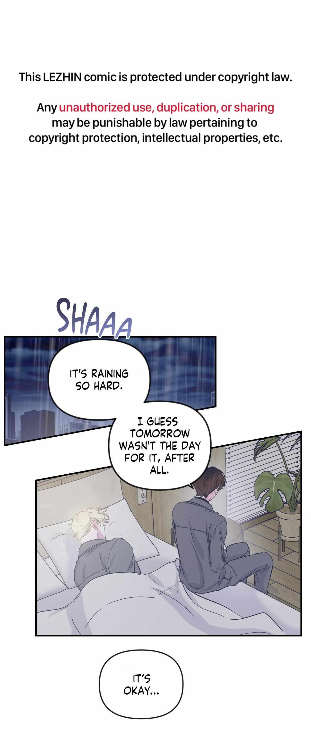 A plot twist is a plot twist plot twist Chapter 25 page 2 - 