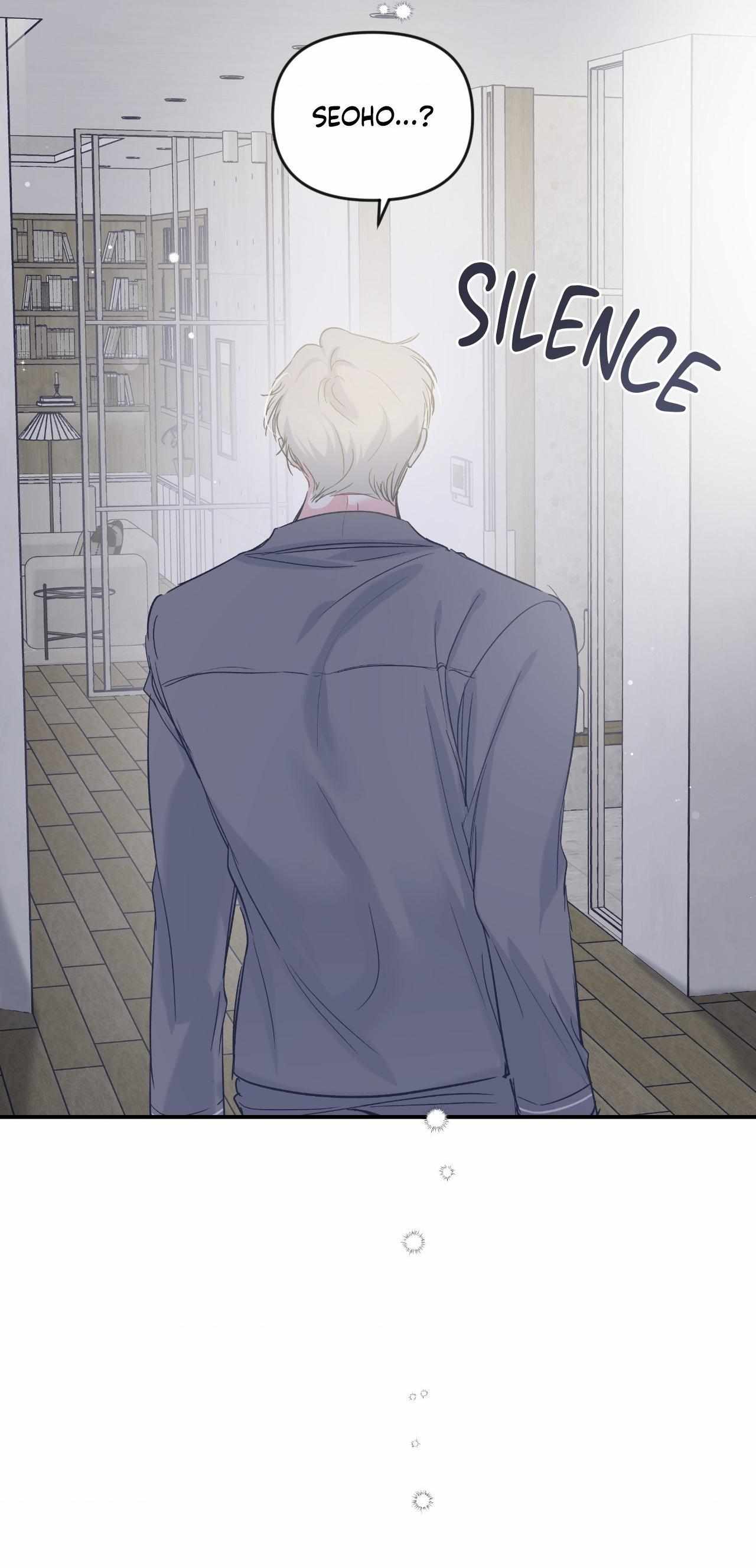 A plot twist is a plot twist plot twist Chapter 25 page 7 - 