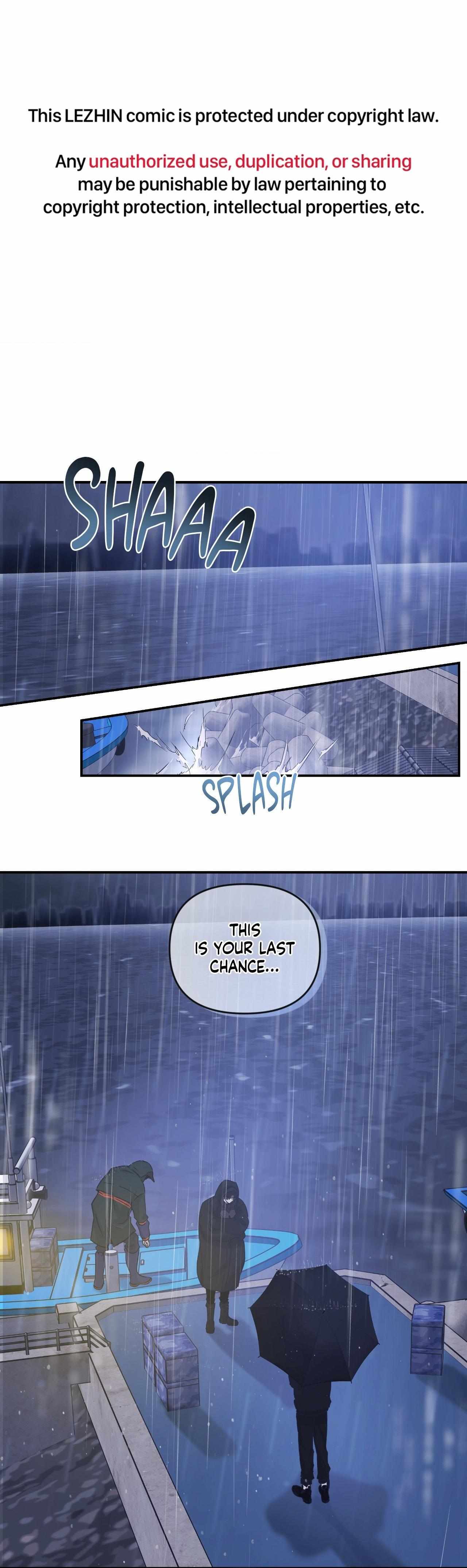 A plot twist is a plot twist plot twist Chapter 26 page 2 - 