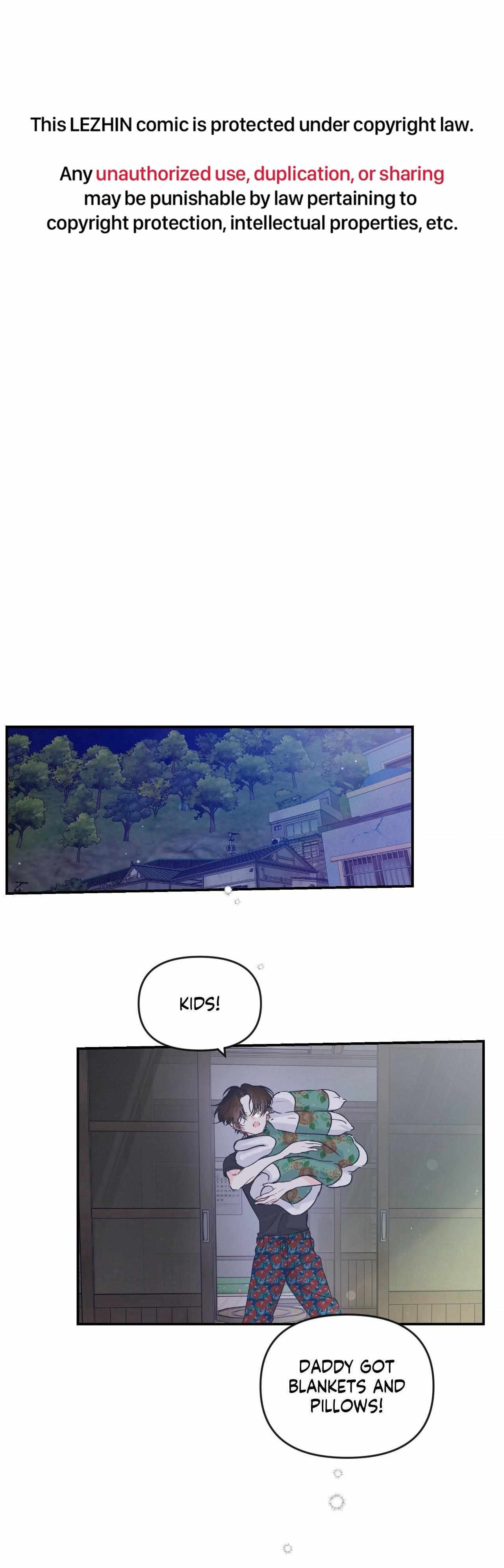 A plot twist is a plot twist plot twist Chapter 28 page 2 - 