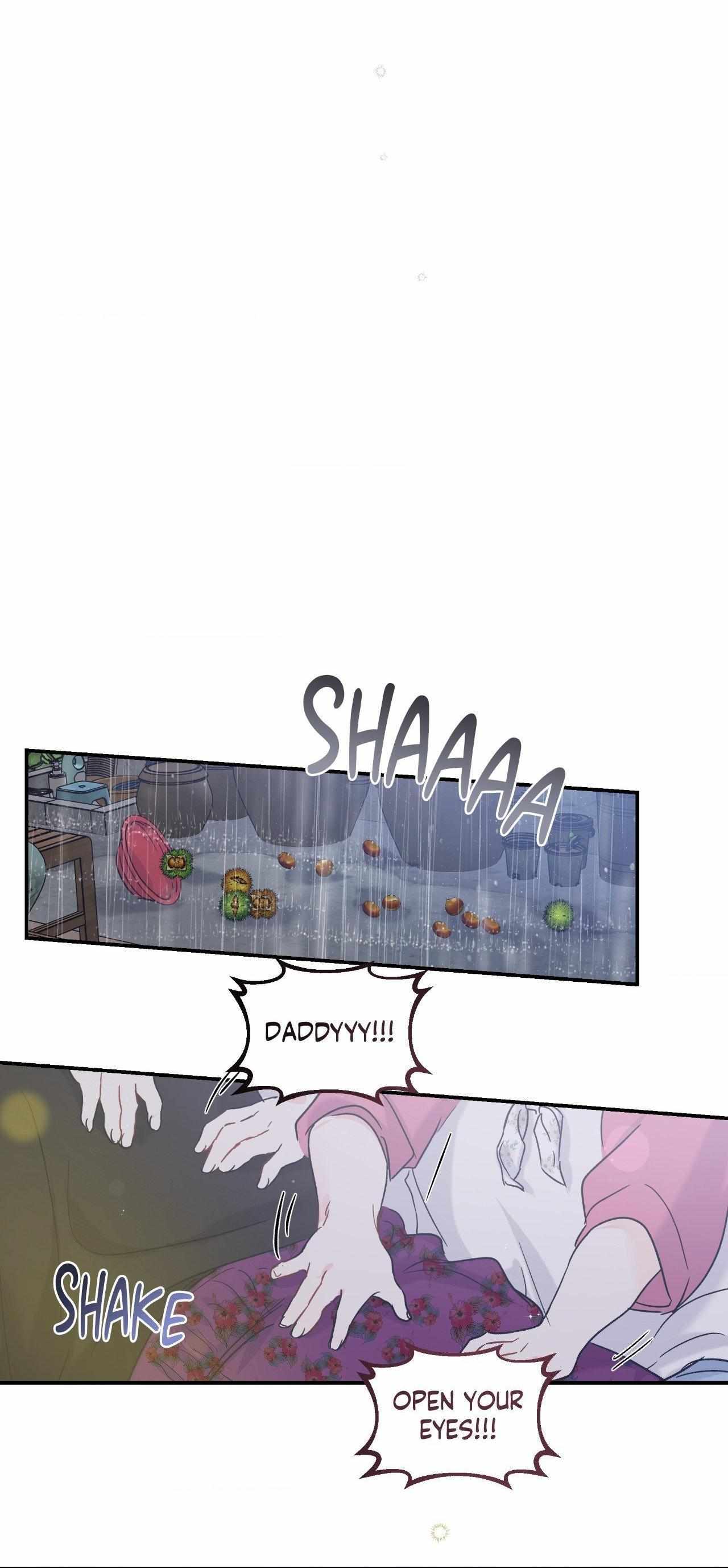 A plot twist is a plot twist plot twist Chapter 28 page 27 - 