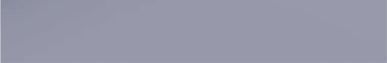 A plot twist is a plot twist plot twist Chapter 3 page 11 - 