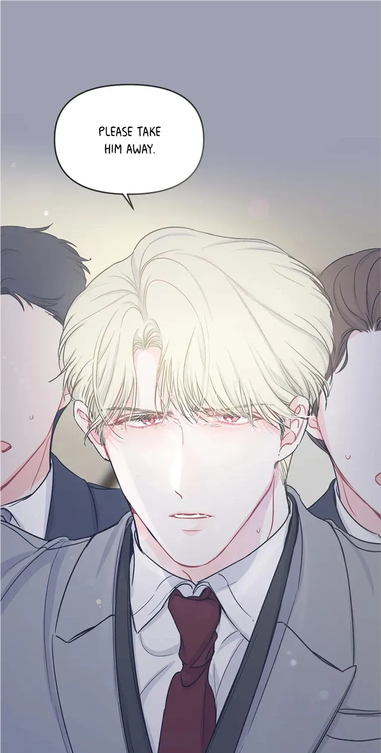 A plot twist is a plot twist plot twist Chapter 3 page 12 - 