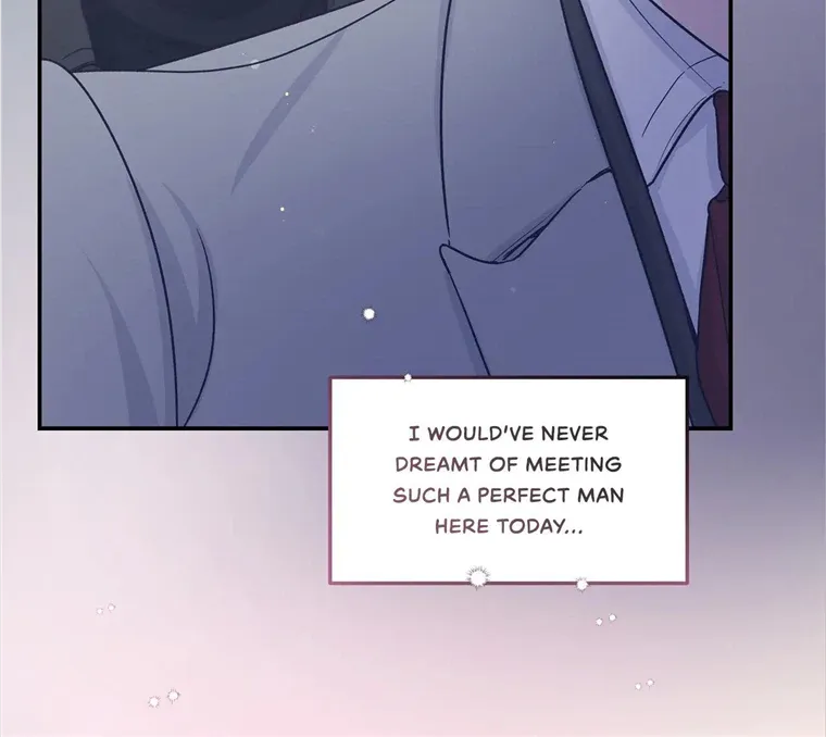 A plot twist is a plot twist plot twist Chapter 3 page 15 - 