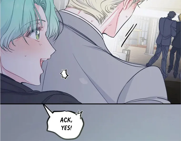 A plot twist is a plot twist plot twist Chapter 3 page 21 - 