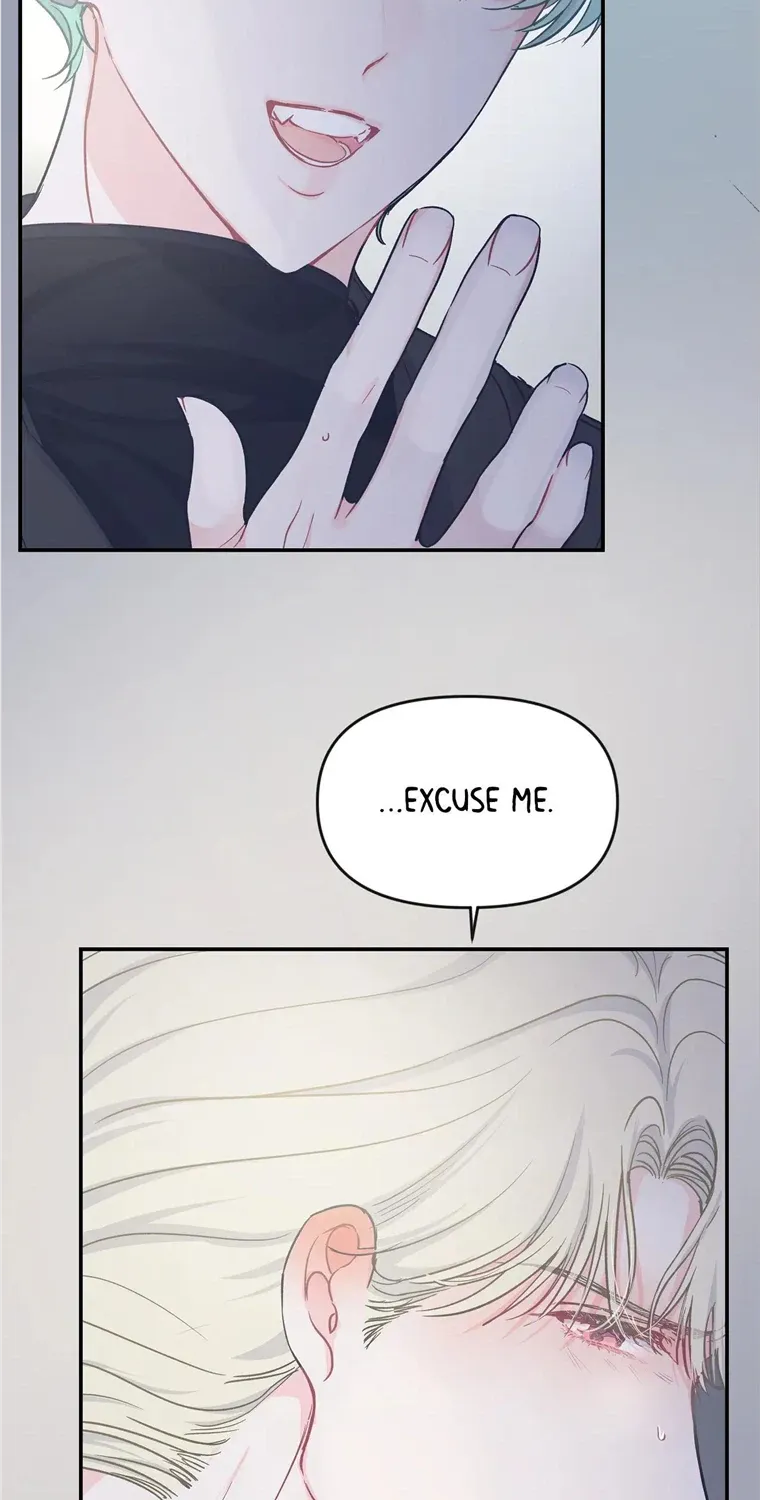 A plot twist is a plot twist plot twist Chapter 3 page 26 - 