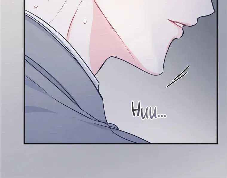 A plot twist is a plot twist plot twist Chapter 3 page 27 - 