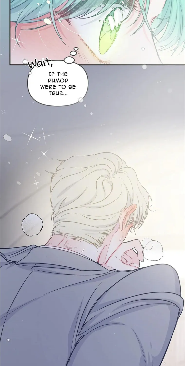 A plot twist is a plot twist plot twist Chapter 3 page 29 - 