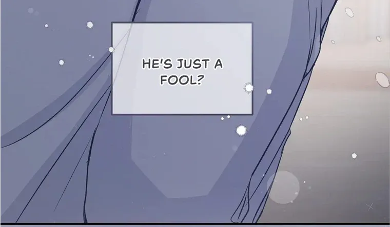 A plot twist is a plot twist plot twist Chapter 3 page 30 - 