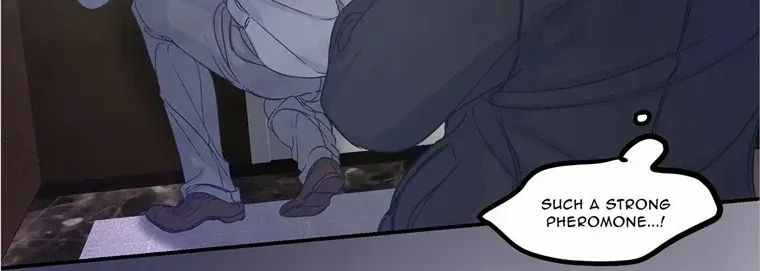 A plot twist is a plot twist plot twist Chapter 3 page 43 - 