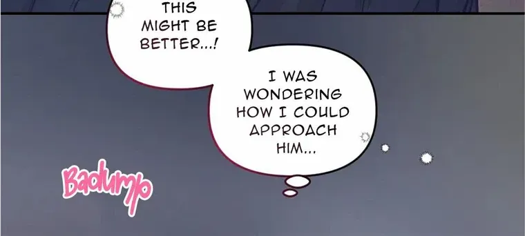 A plot twist is a plot twist plot twist Chapter 3 page 47 - 