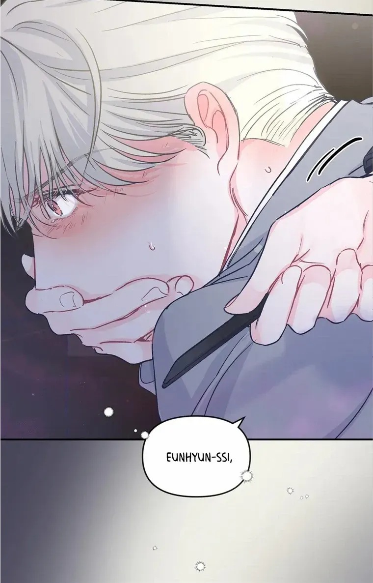 A plot twist is a plot twist plot twist Chapter 3 page 51 - 
