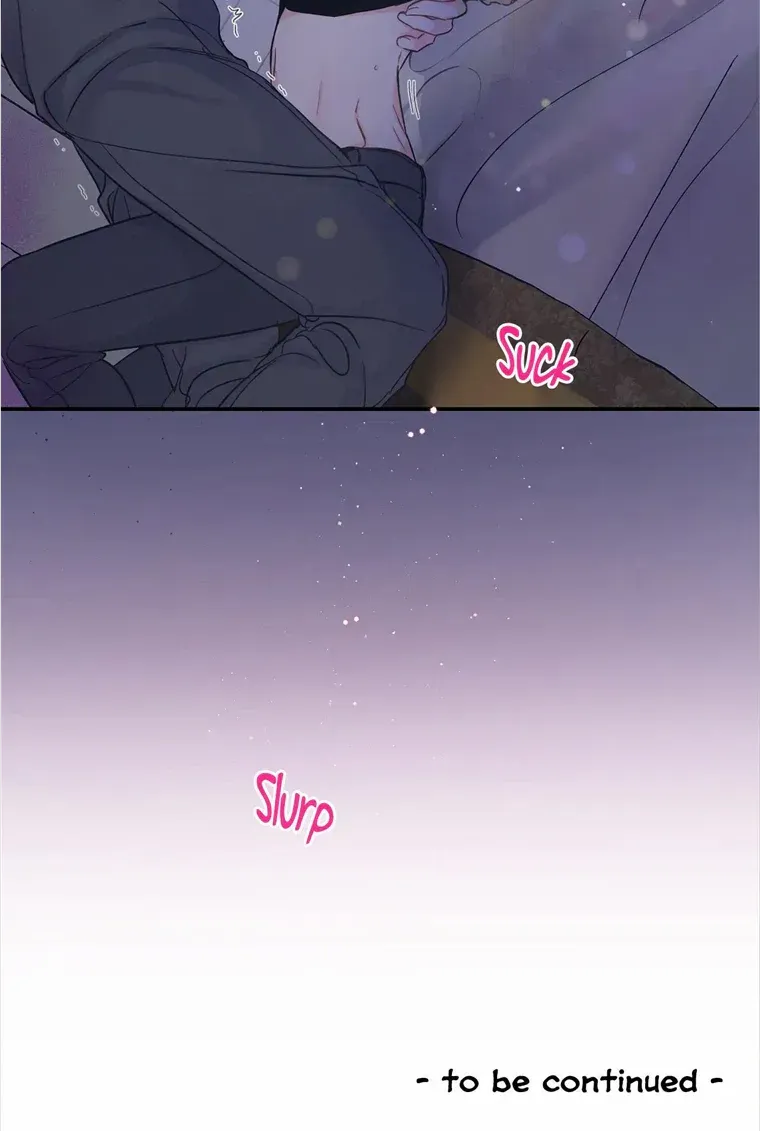 A plot twist is a plot twist plot twist Chapter 3 page 57 - 