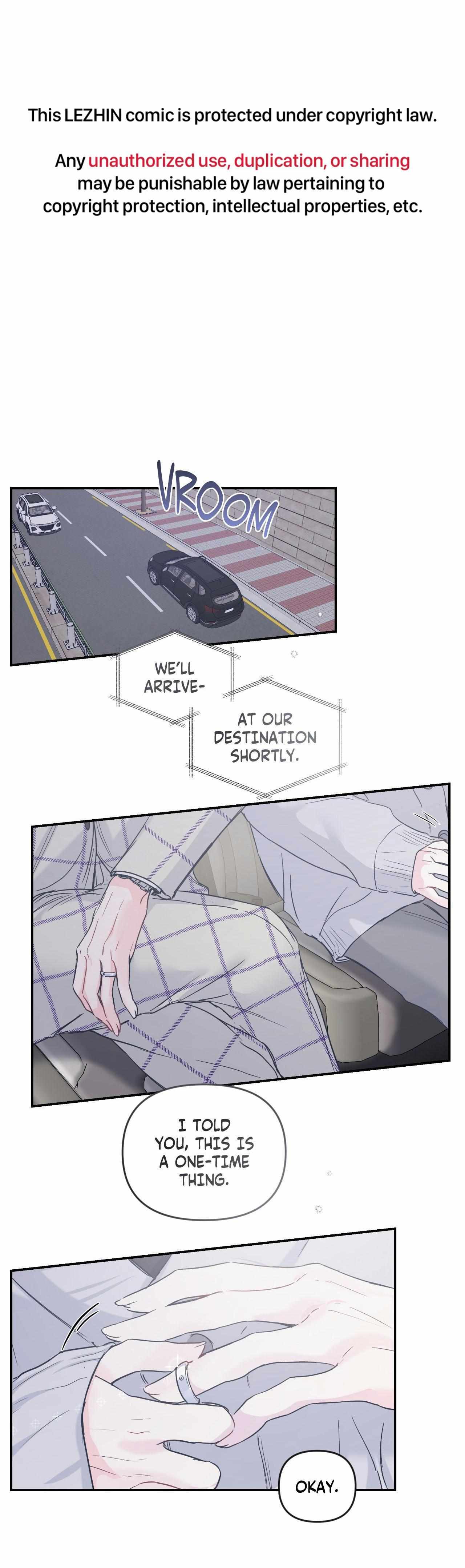 A plot twist is a plot twist plot twist Chapter 31 page 2 - 