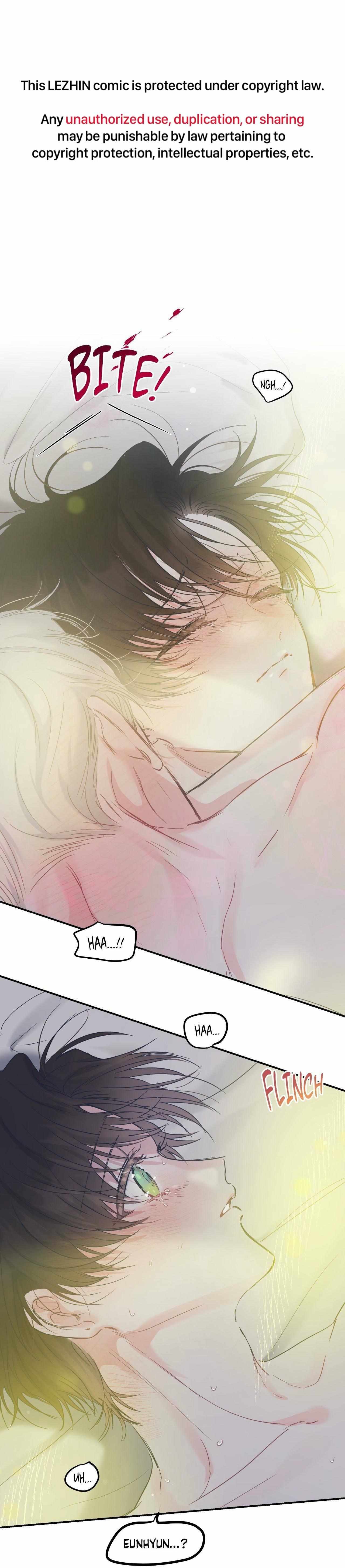 A plot twist is a plot twist plot twist Chapter 32 page 2 - 