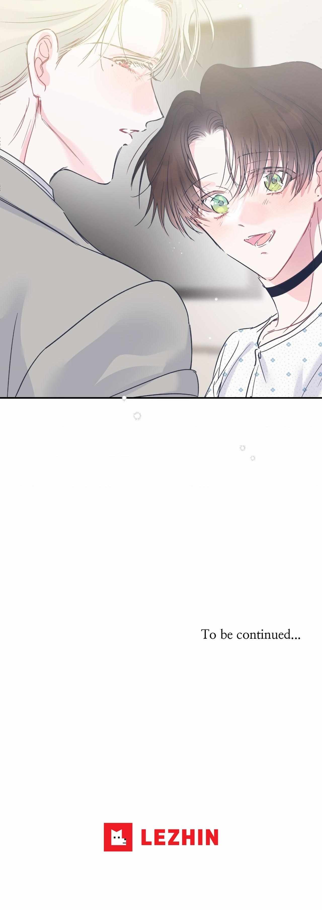 A plot twist is a plot twist plot twist Chapter 33 page 23 - 
