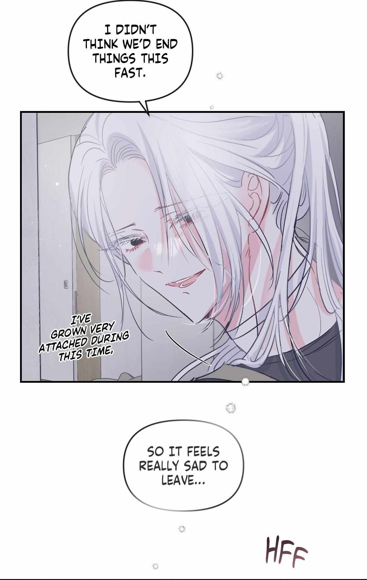 A plot twist is a plot twist plot twist Chapter 36 page 12 - 