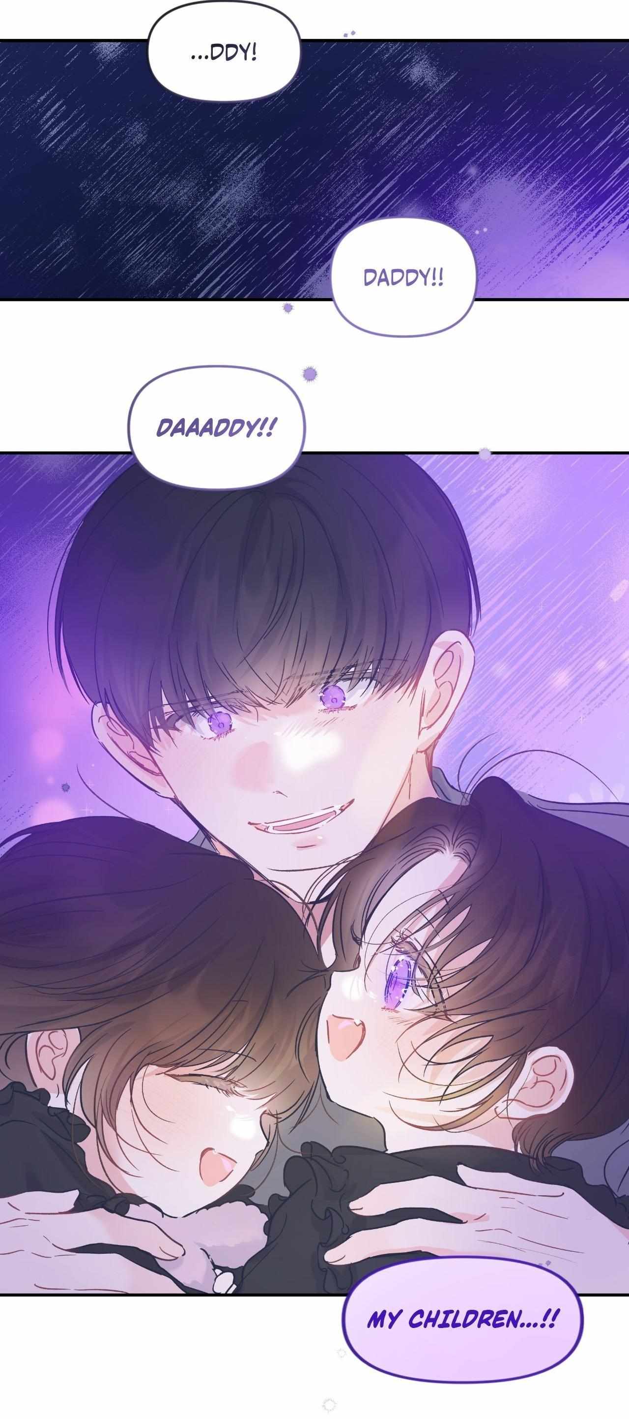 A plot twist is a plot twist plot twist Chapter 37 page 17 - 