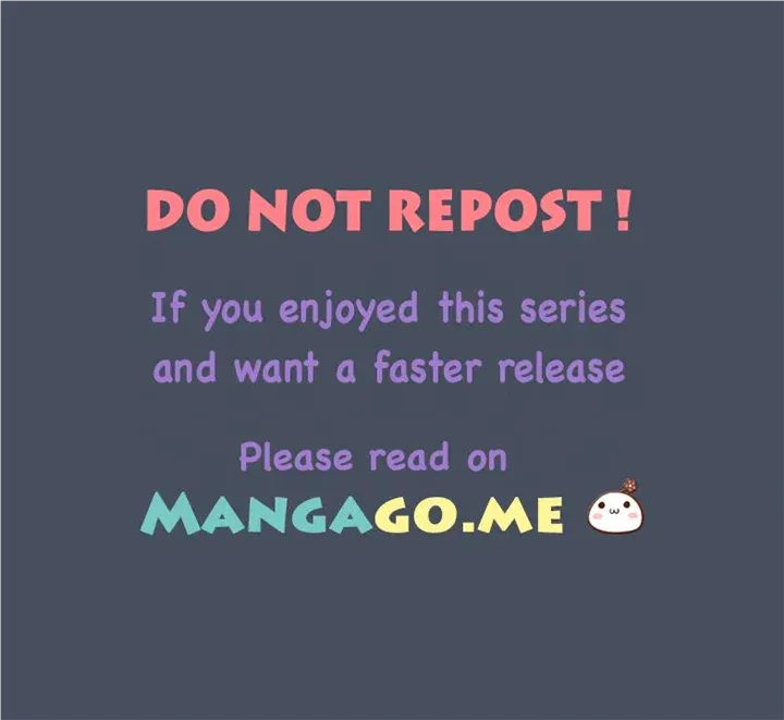 A plot twist is a plot twist plot twist Chapter 4 page 1 - 