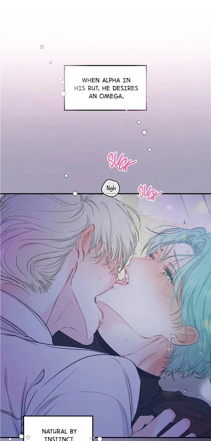 A plot twist is a plot twist plot twist Chapter 4 page 3 - 