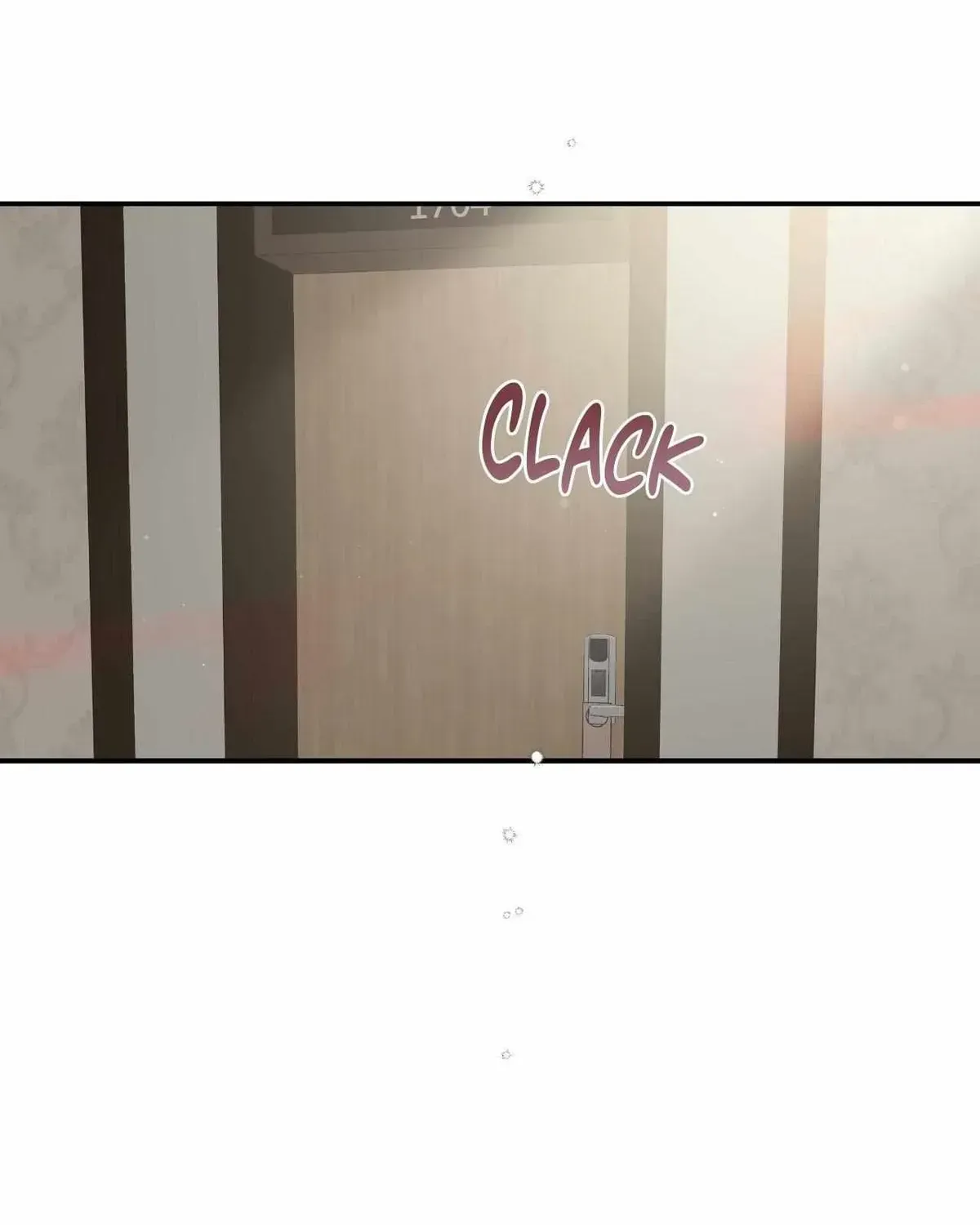 A plot twist is a plot twist plot twist Chapter 41.1 page 15 - 