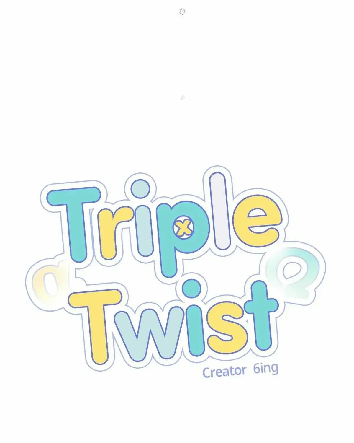 A plot twist is a plot twist plot twist Chapter 41.1 page 16 - 