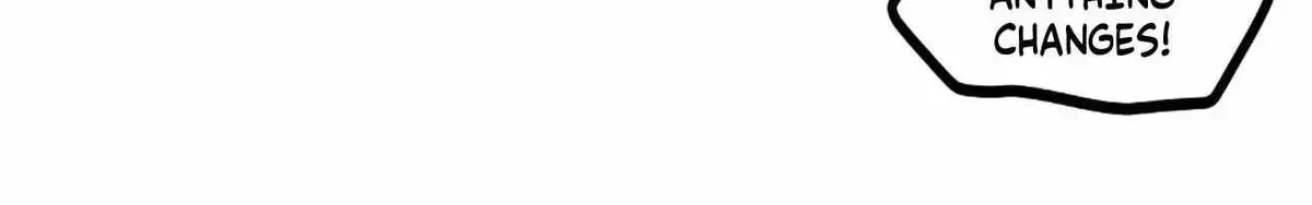 A plot twist is a plot twist plot twist Chapter 41.1 page 21 - 