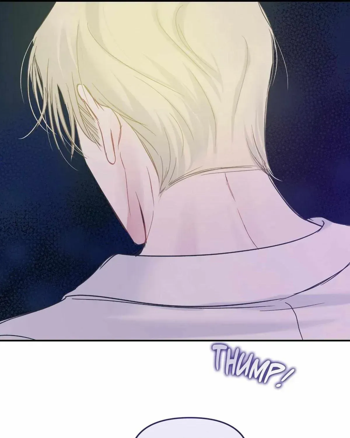 A plot twist is a plot twist plot twist Chapter 41.1 page 38 - 