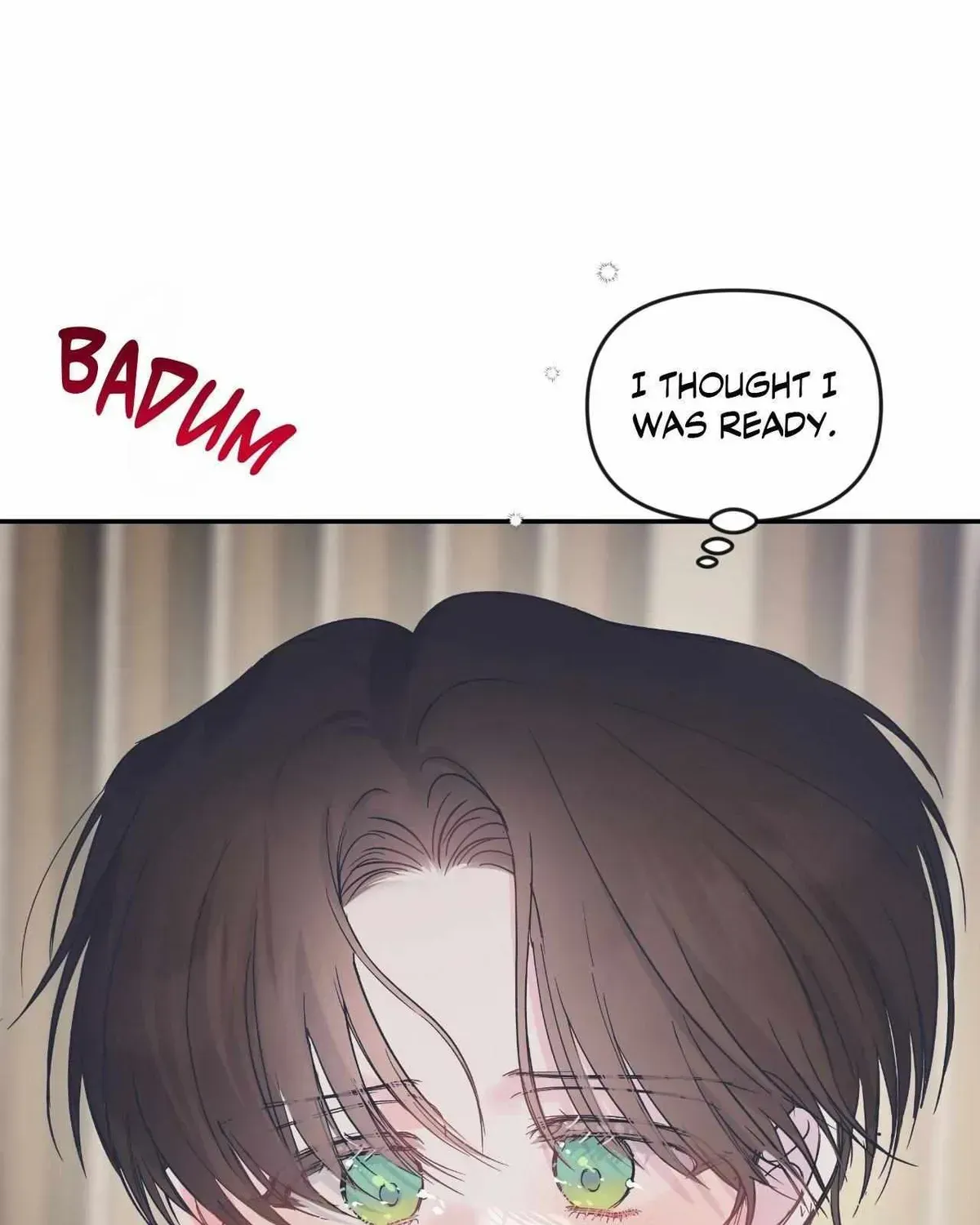 A plot twist is a plot twist plot twist Chapter 41.1 page 5 - 