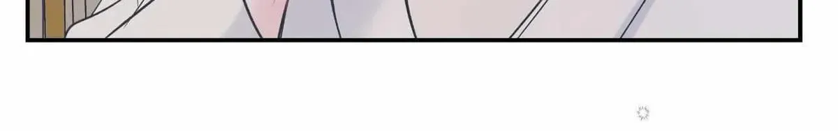 A plot twist is a plot twist plot twist Chapter 41.1 page 41 - 
