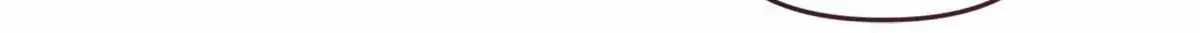 A plot twist is a plot twist plot twist Chapter 41.1 page 57 - 