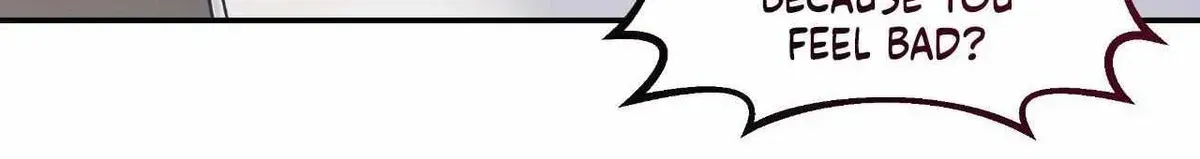 A plot twist is a plot twist plot twist Chapter 41.1 page 64 - 