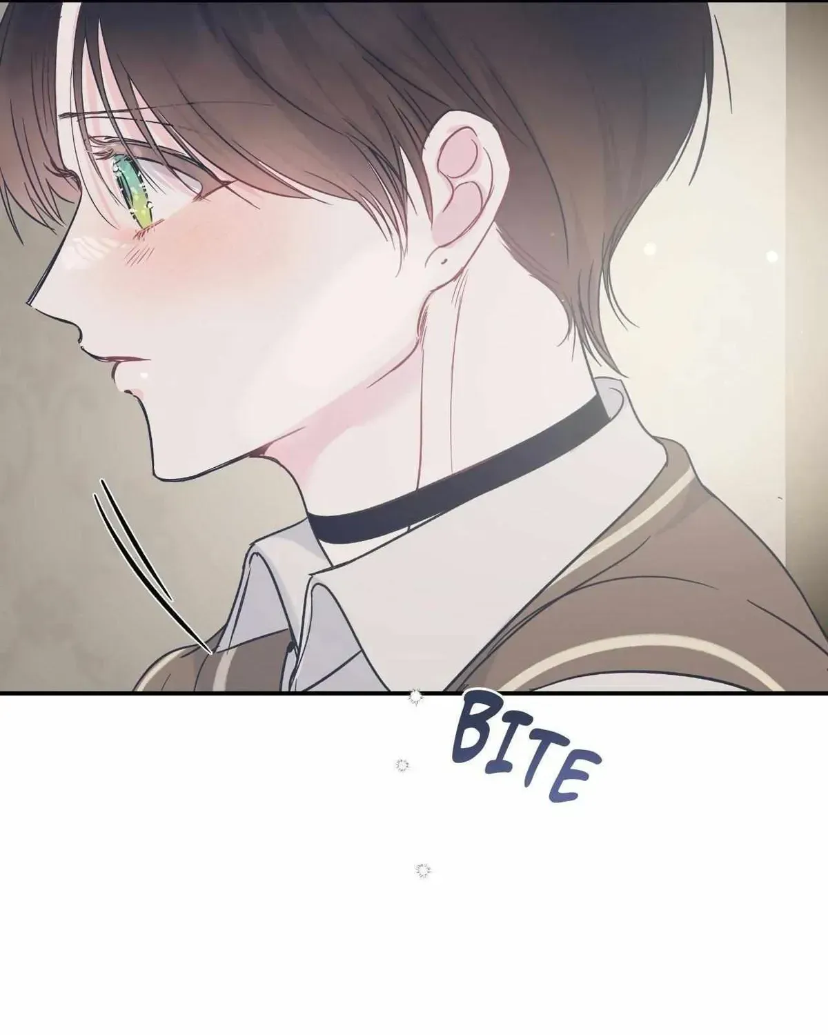 A plot twist is a plot twist plot twist Chapter 41.2 page 14 - 