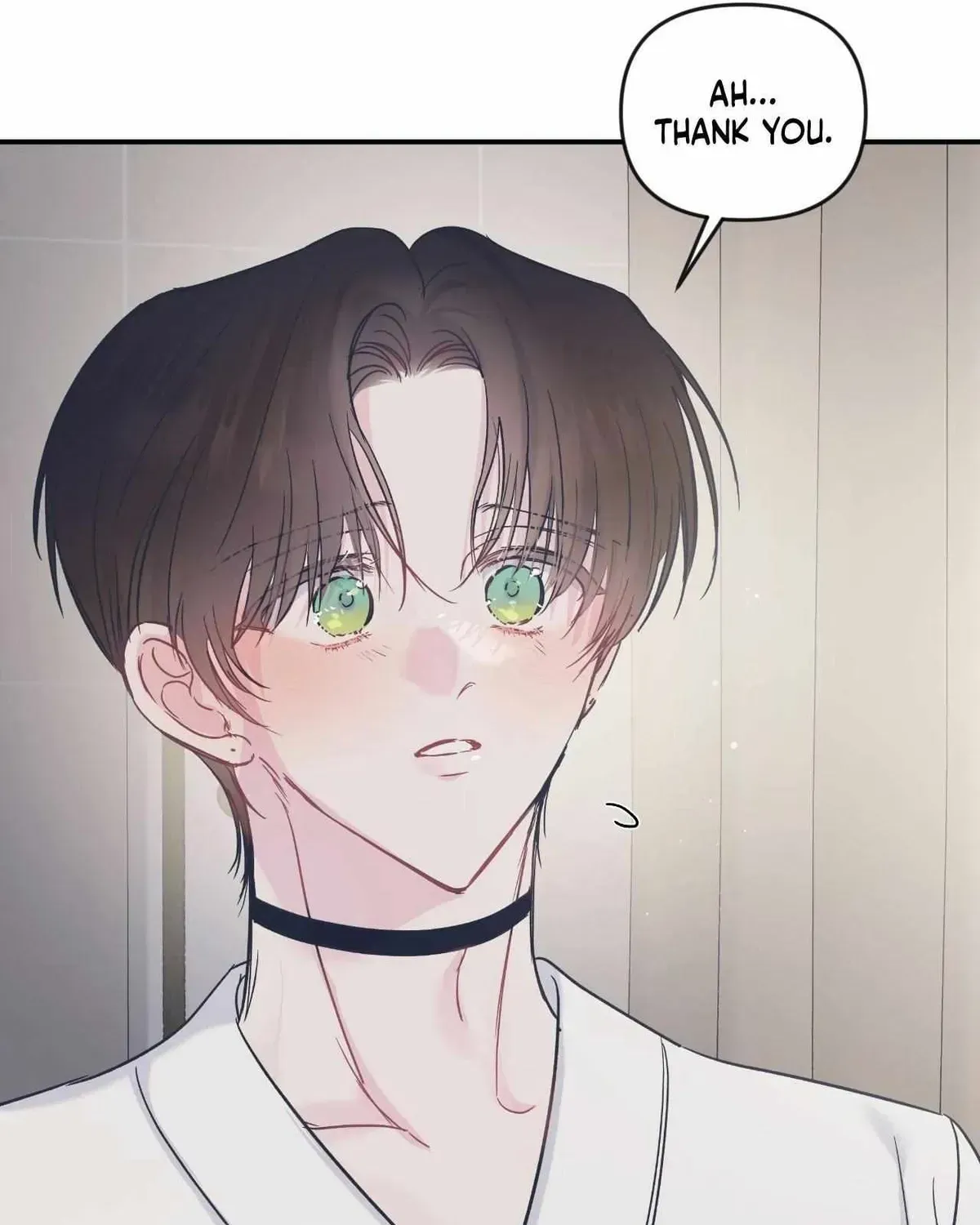 A plot twist is a plot twist plot twist Chapter 41.2 page 25 - 