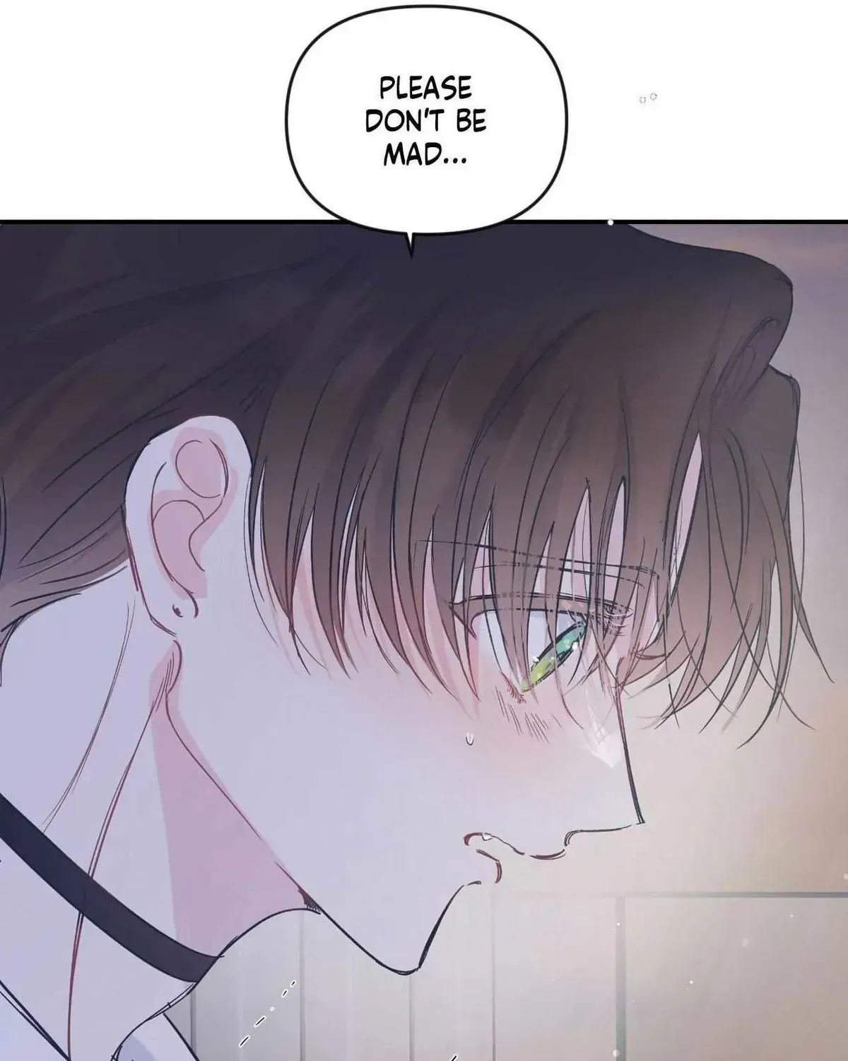 A plot twist is a plot twist plot twist Chapter 41.2 page 31 - 