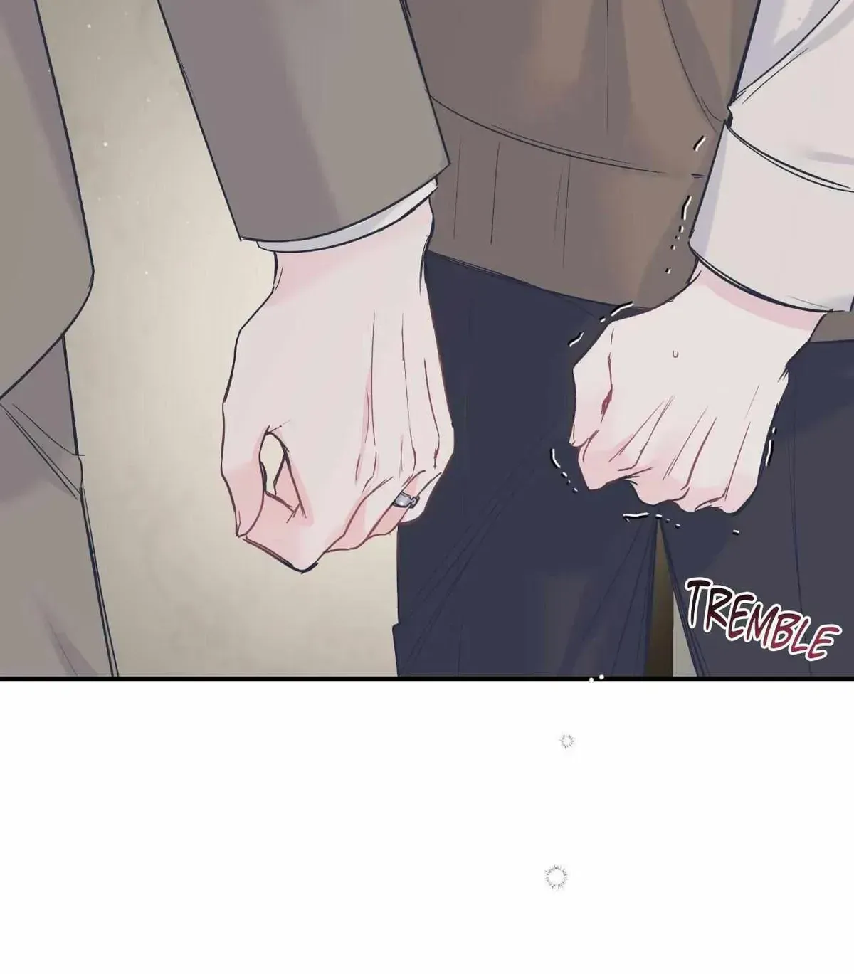 A plot twist is a plot twist plot twist Chapter 41.2 page 7 - 