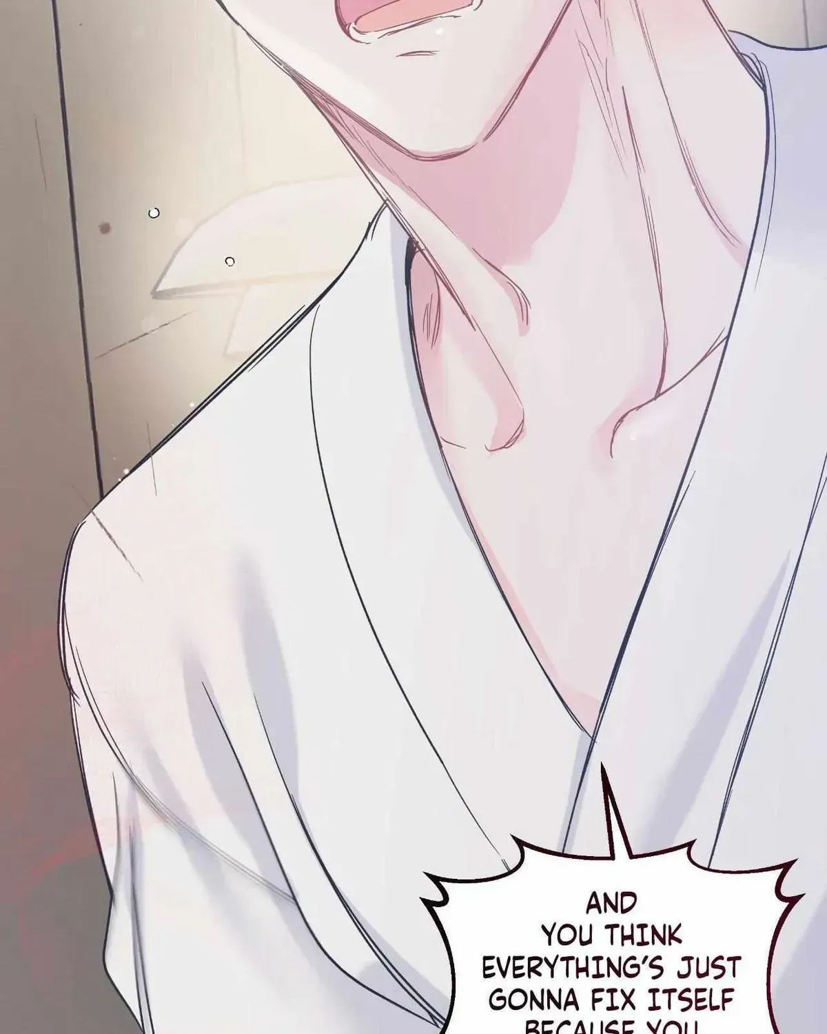 A plot twist is a plot twist plot twist Chapter 41.2 page 63 - 