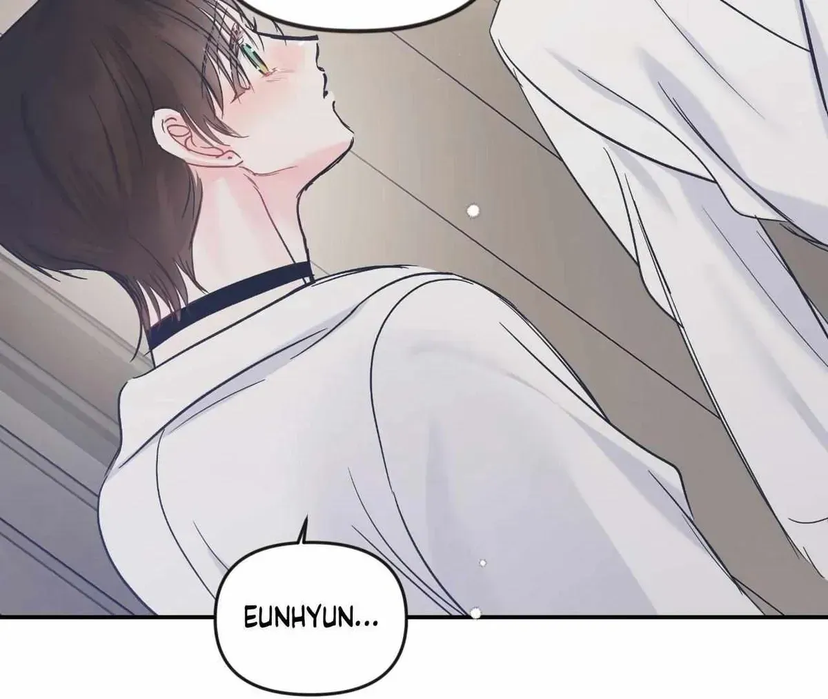 A plot twist is a plot twist plot twist Chapter 41.2 page 71 - 