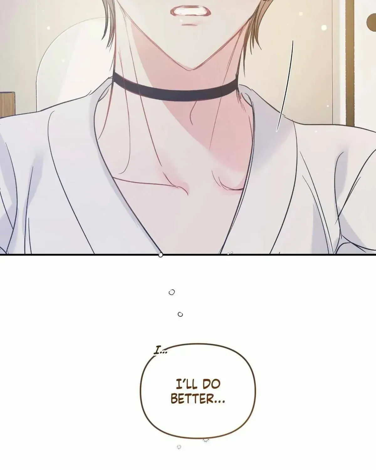 A plot twist is a plot twist plot twist Chapter 41.2 page 83 - 