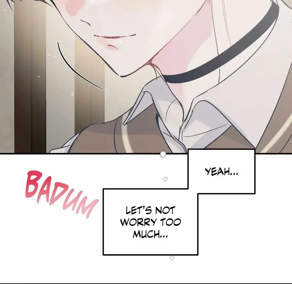 A plot twist is a plot twist plot twist Chapter 41.3 page 13 - 