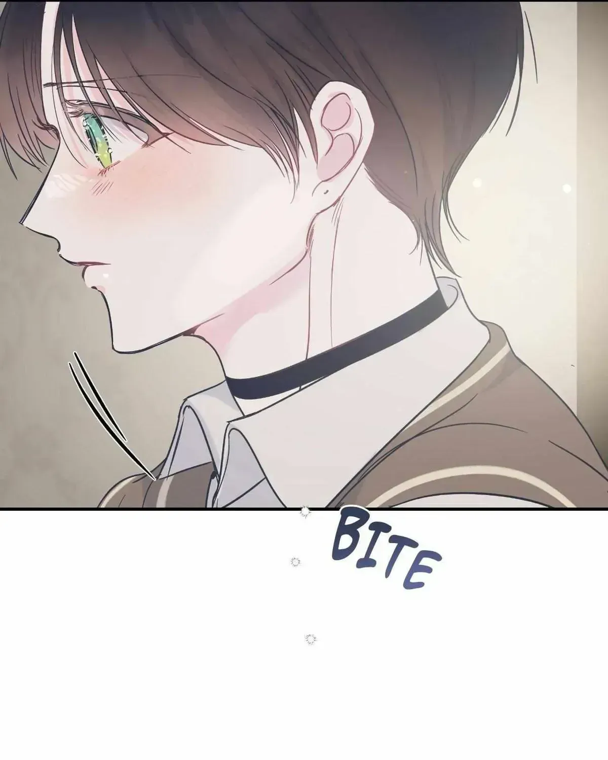 A plot twist is a plot twist plot twist Chapter 41.3 page 14 - 