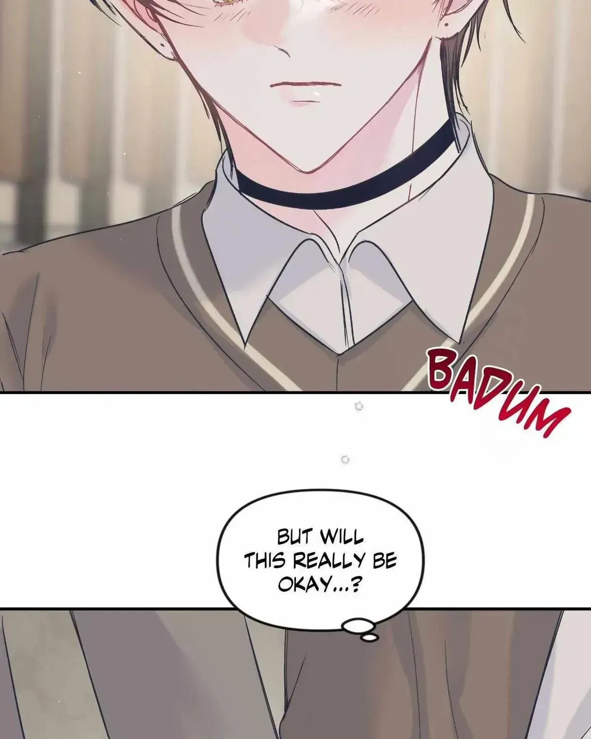 A plot twist is a plot twist plot twist Chapter 41.3 page 6 - 