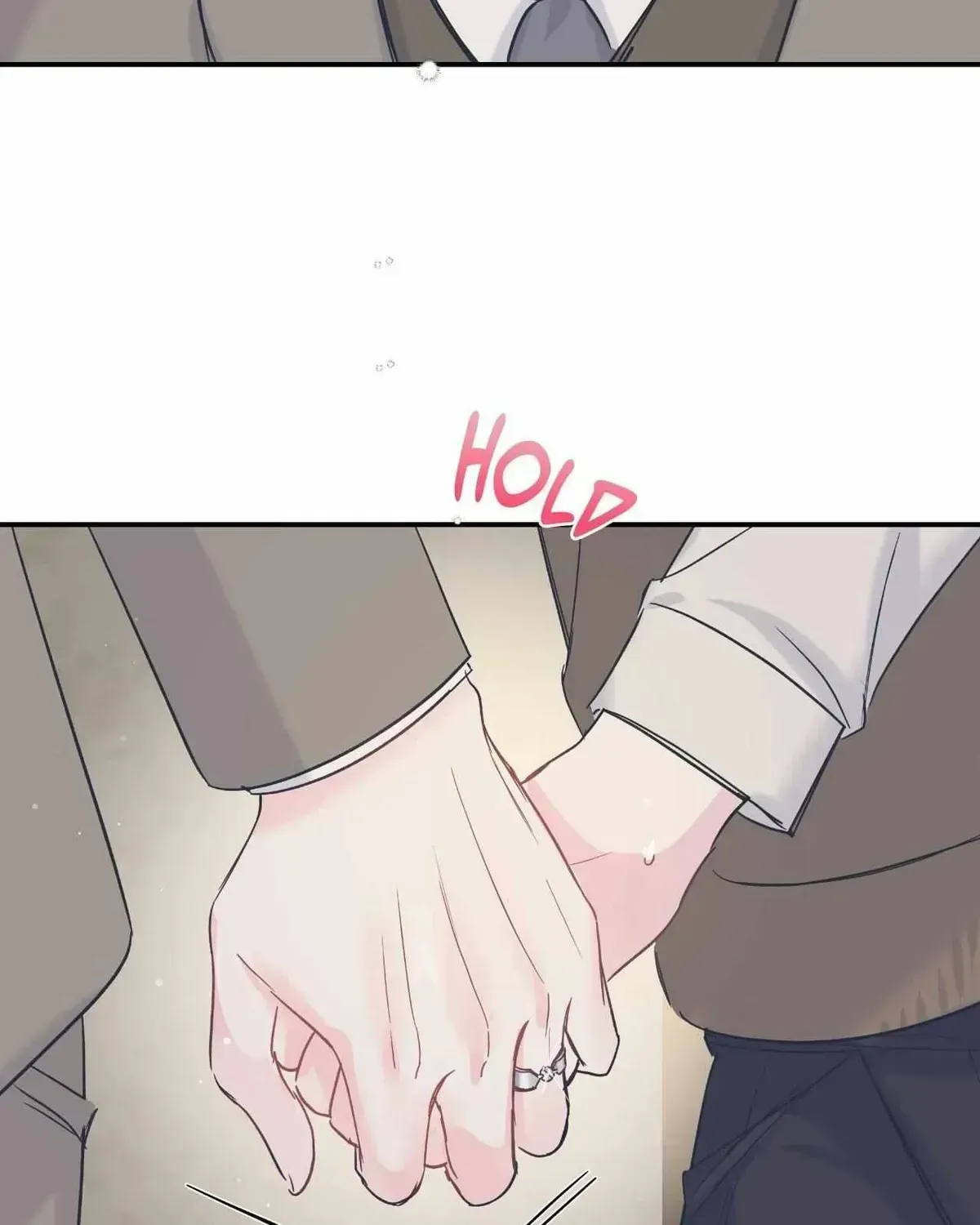 A plot twist is a plot twist plot twist Chapter 41.3 page 9 - 