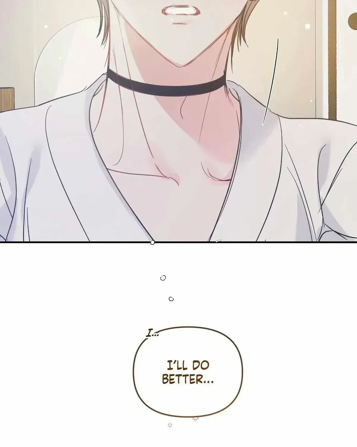 A plot twist is a plot twist plot twist Chapter 41.3 page 83 - 