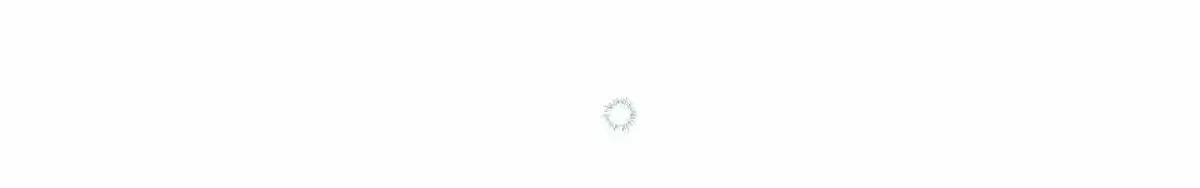 A plot twist is a plot twist plot twist Chapter 41.4 page 17 - 