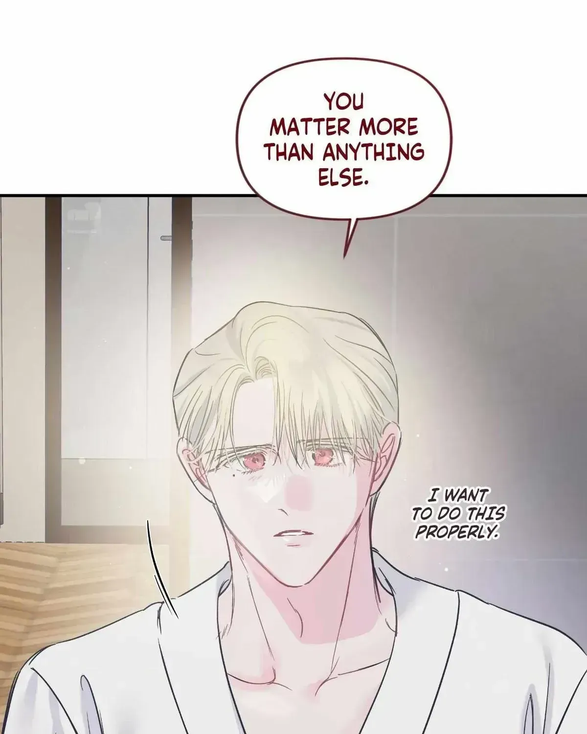 A plot twist is a plot twist plot twist Chapter 41.4 page 23 - 